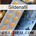 Sildenafil 44